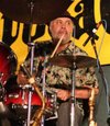 Pete J