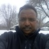 Satyanarayana P