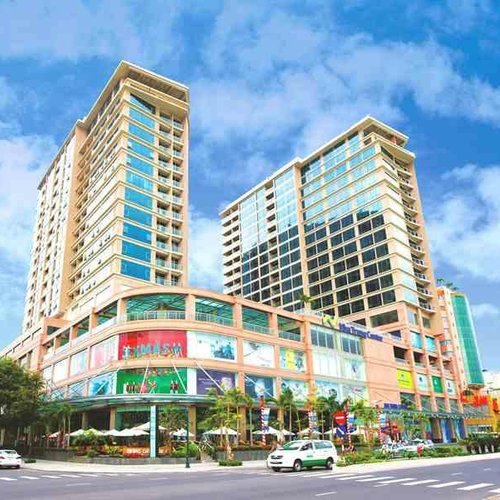 "Phim Chiếu Rạp Nha Trang Center": Trải Nghiệm Điện Ảnh Đỉnh Cao Tại Trái Tim Thành Phố Biển