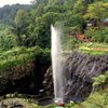 Things To Do in Waterfalls, Restaurants in Waterfalls