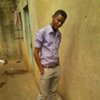 Ali N
