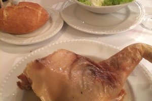 Comida