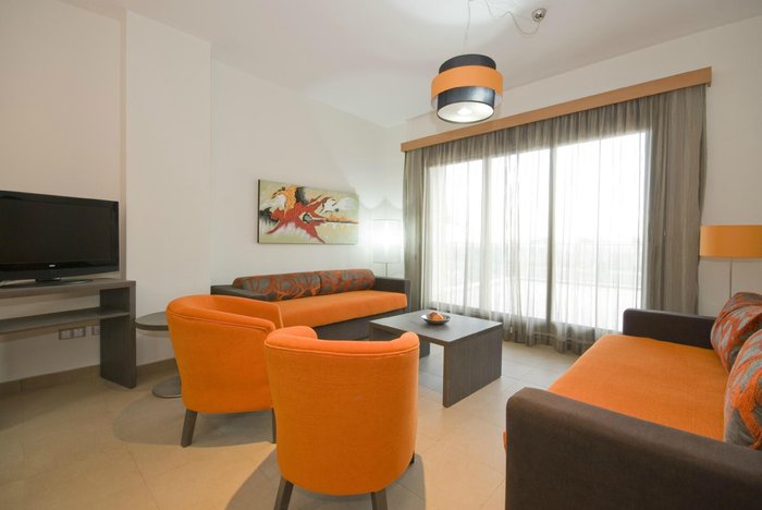 Imagen 7 de Alcocebre Suites Hotel