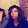 Tam_Merk
