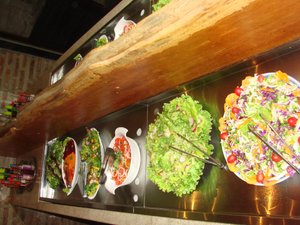 Comida