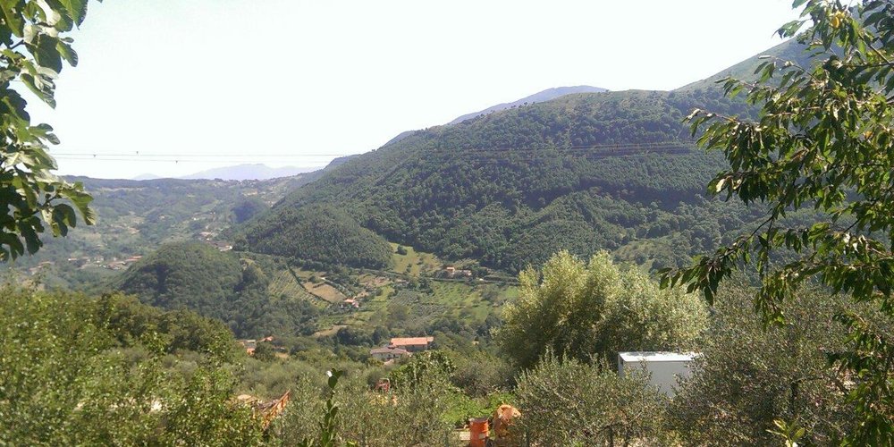 Cautano, Italy 2023: Best Places to Visit - Tripadvisor