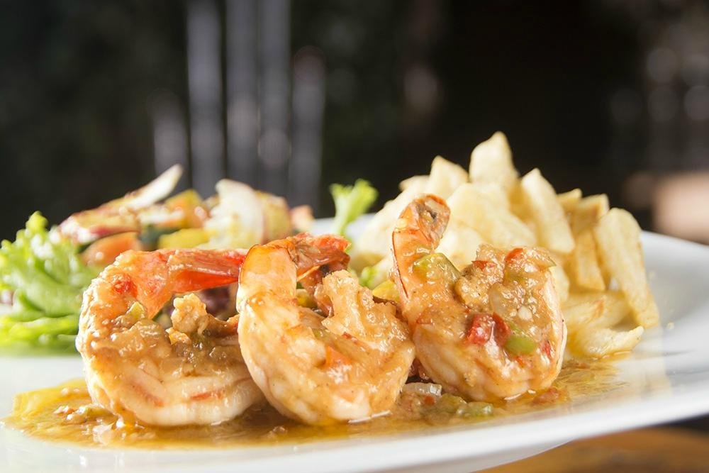 CAFÉ DEL MAR CARTAGENA Updated 2024 Restaurant Reviews Menu Prices