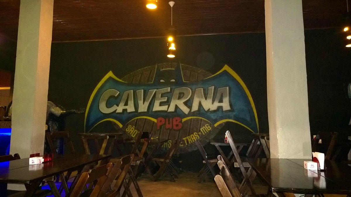 Ponto X pub & Bar, Sobradinho - Avaliações de restaurantes