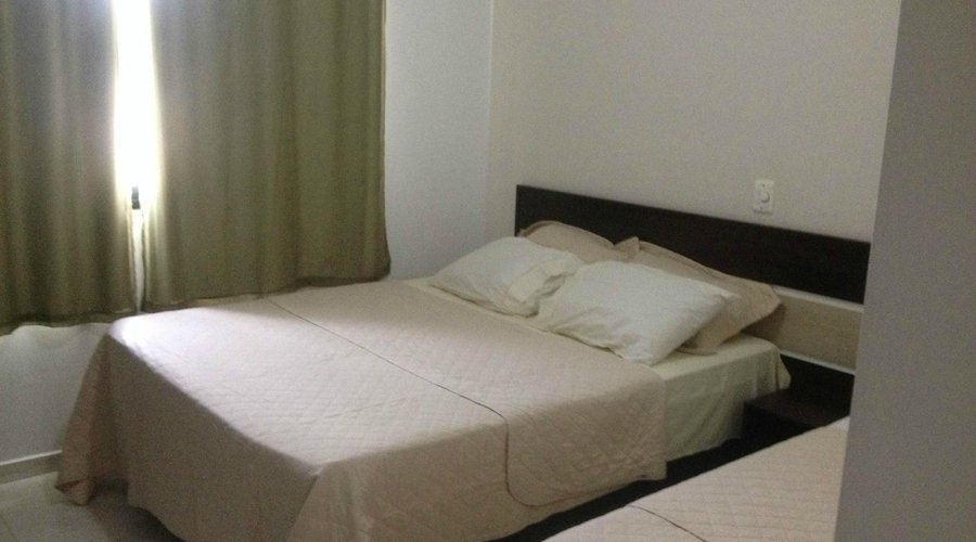 cama box  casal queen mais cama  box solteiro