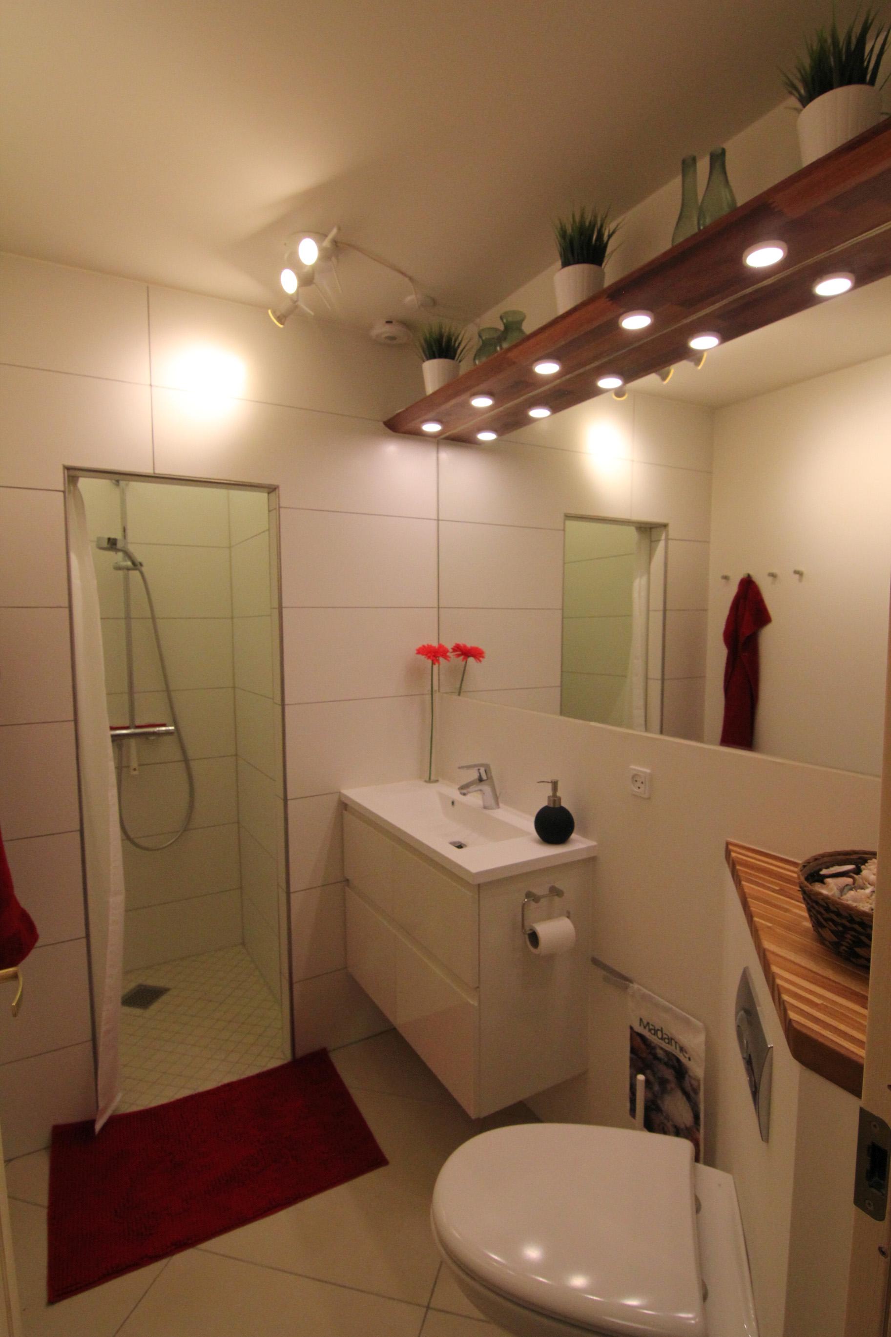 Odense City B&B Rooms: Pictures & Reviews - Tripadvisor