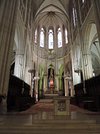 Basilique Sainte Clotilde (Paris) - Tripadvisor