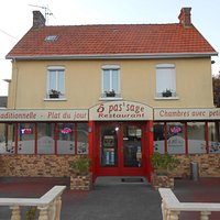 getlstd_property_photo