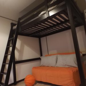 getlstd_property_photo