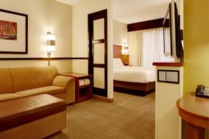 HYATT PLACE FORT WAYNE - NORTHWEST - Updated 2023 Prices & Hotel ...