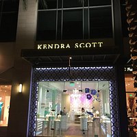Great jewelry!