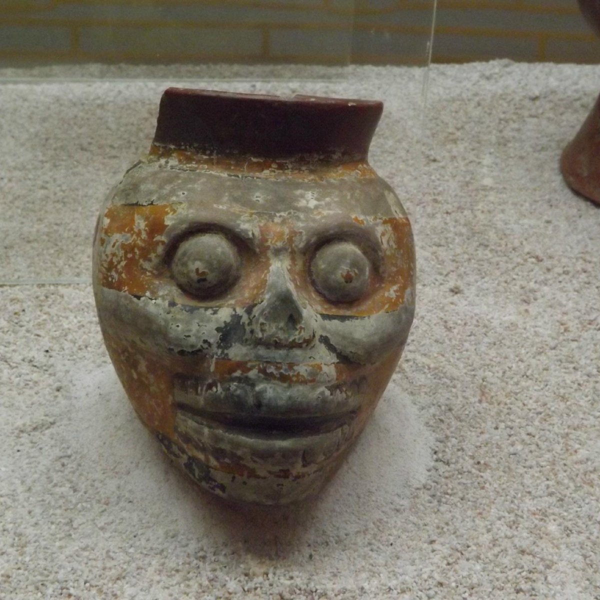 Museo del Valle de Tehuacan - All You Need to Know BEFORE You Go (2024)