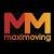 smartmovenyc