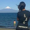 PatMontevideo