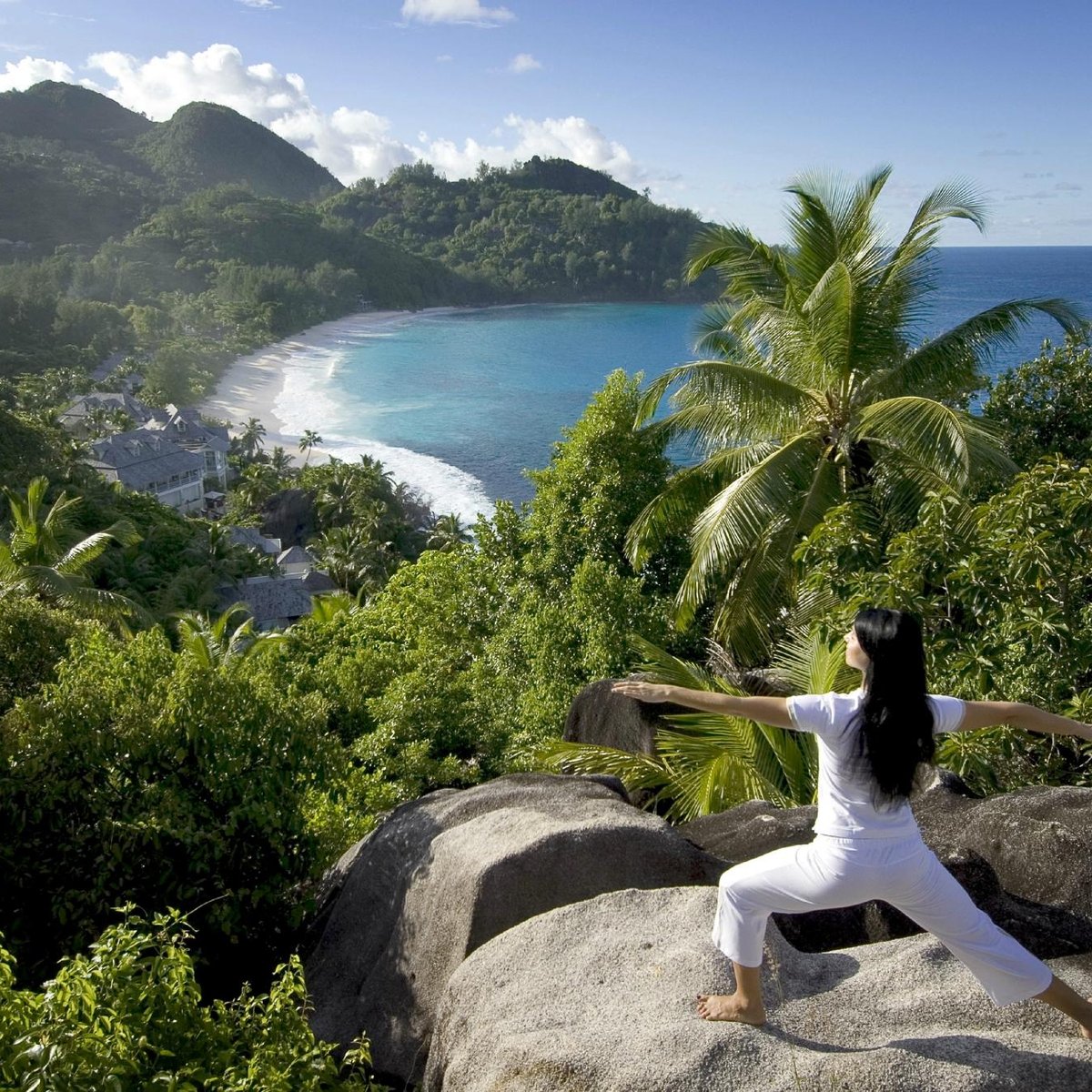 Banyan Tree Spa Seychelles Takamaka 2022 Lo Que Se Debe Saber Antes De Viajar Tripadvisor 7194