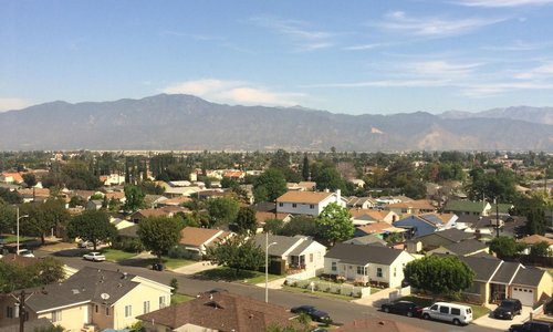 Baldwin Park, Ca 2023: Best Places To Visit - Tripadvisor