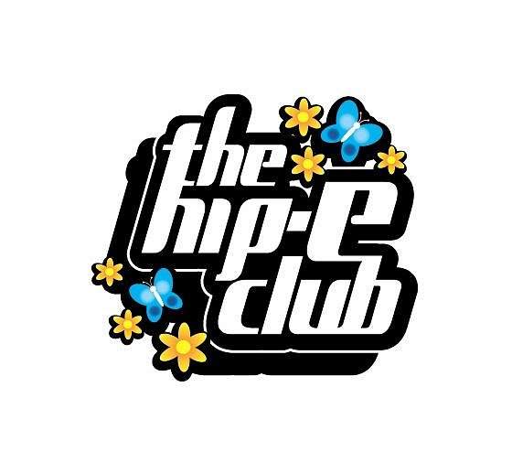 Hip-E Club (Leederville): All You Need to Know BEFORE You Go