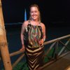 BarefootTraveller2