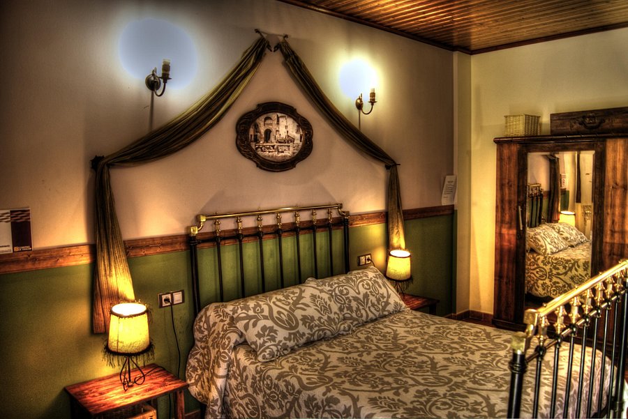 Rincon Del Cierzo Motel Reviews Zaragoza Spain Tripadvisor