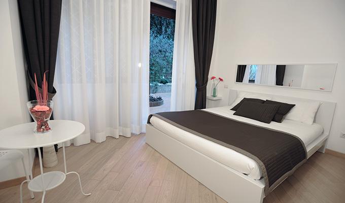 HOME UNDER THE DOME B&B (Rome, Italie) : Tarifs 2024 Et 5 Avis