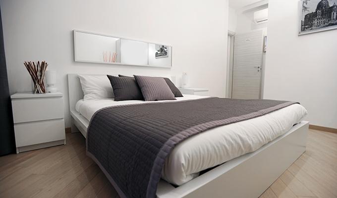 HOME UNDER THE DOME B&B (Rome, Italie) : Tarifs 2024 Et 5 Avis