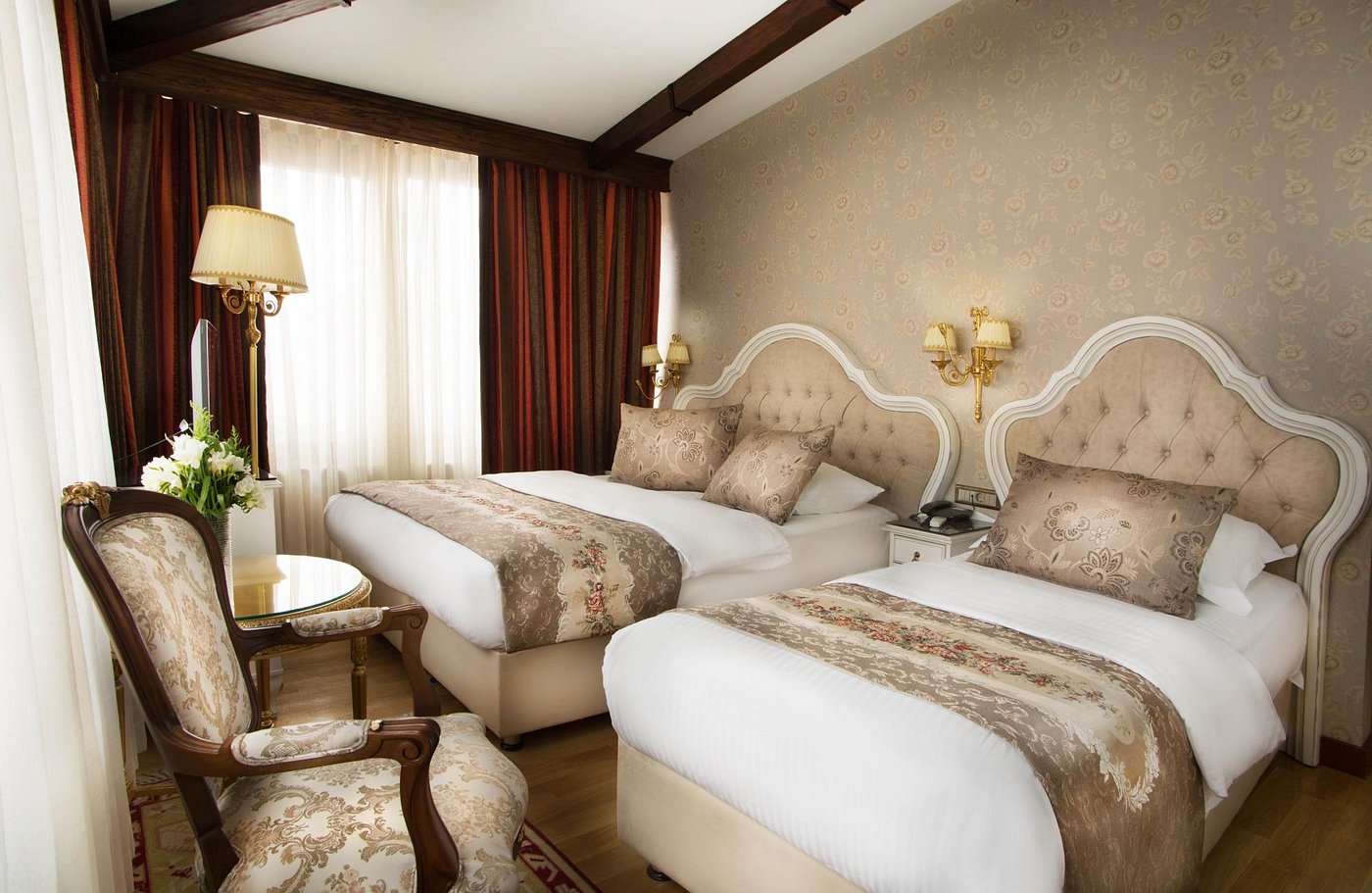 Best western empire. Best Western Empire Palace Hotel & Spa 4*. Antea Palace Hotel Spa 4 Султанахмет. Best Western Empire Palace Hotel Стамбул (Istanbul). Elit Palace Hotel. 4* Стамбул.