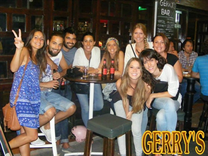 Imagen 9 de Gerrys Pub