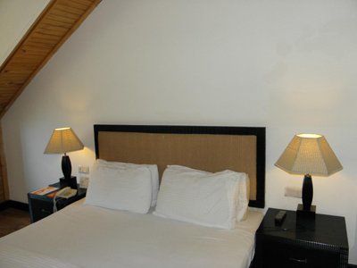 Hotel photo 4 of Mastiff Grand Manali Resort.