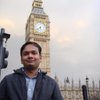 Gaurav097
