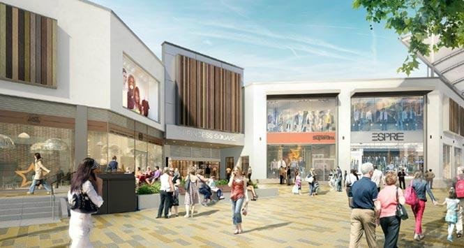 bracknell-shopping-centre-aktuell-f-r-2022-lohnt-es-sich-mit-fotos