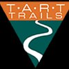 TartTrails
