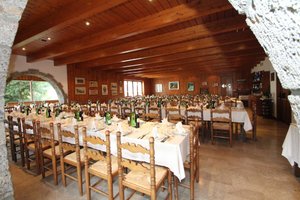 Ristorazione