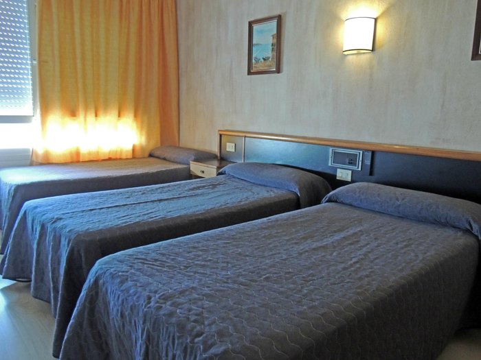 Imagen 15 de Hotel Vilobí
