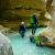 COULEUR CANYON V