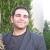 Deeb D