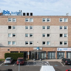ETABLISSEMENT