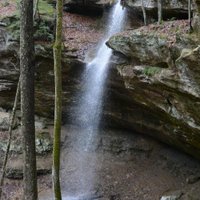 Hoosier National Forest - All You Need to Know BEFORE You Go (2024)