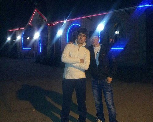 silikon videoları deli mi ne balyoz mp3 indir
