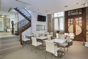 Comedor