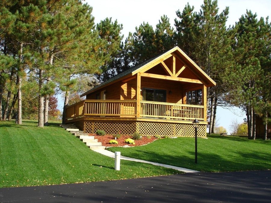 Stoney Creek Rv Resort Campground Updated 2020 Reviews Osseo Wi Tripadvisor