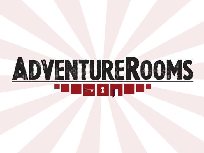 Imagen 4 de Adventure Rooms Mallorca