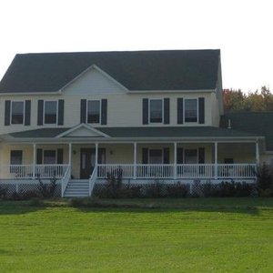 getlstd_property_photo