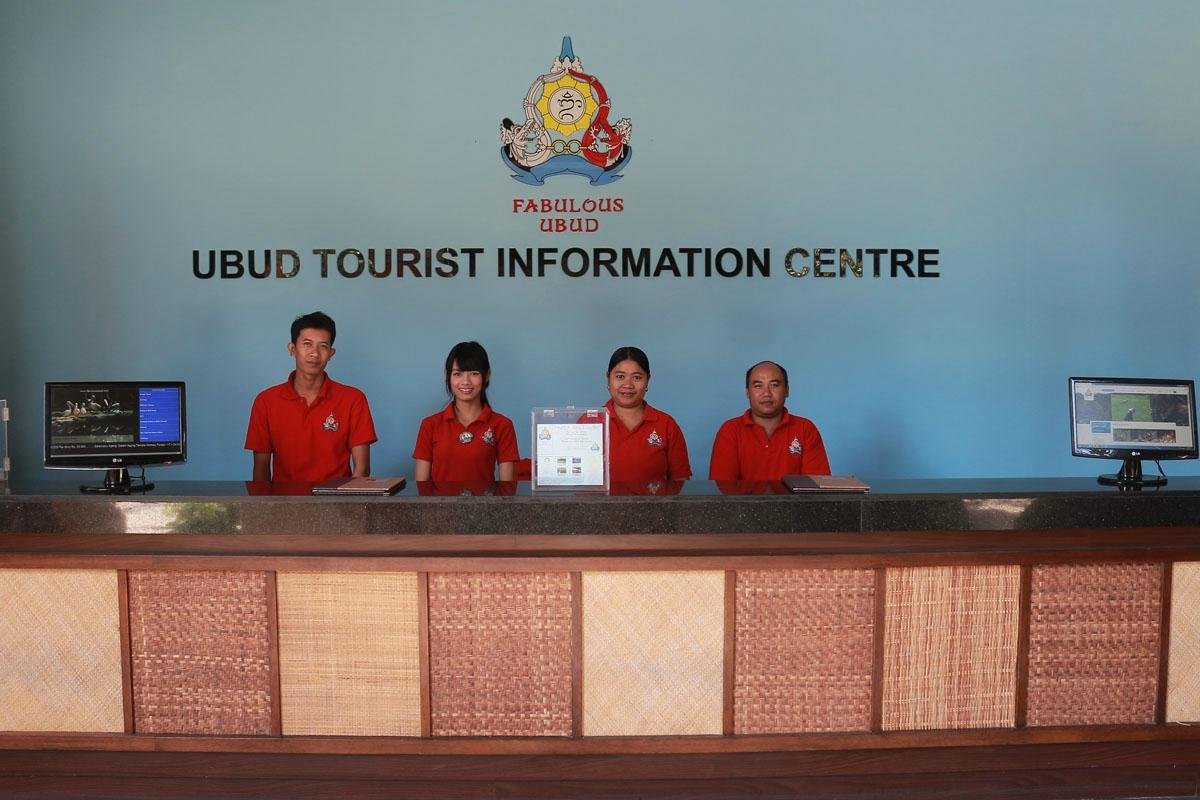 Fabulous Ubud - All You Need to Know BEFORE You Go (2024)