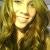 Helene P