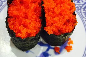 料理
