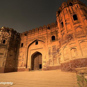 lahore travel guide
